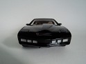 1:18 Ertl Pontiac Firebird  Black. Uploaded by Francisco